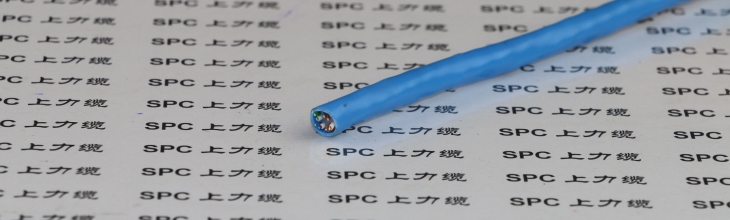信号数据传输电缆    RS422串口线
