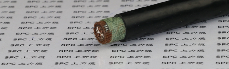 KFF32耐高温控制电缆  KFF32细钢丝编织铠装电缆