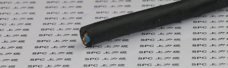 KFG32细钢丝铠装电缆    硅橡胶电缆耐热电缆