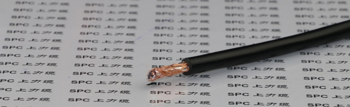 AVP-90屏蔽线单芯屏蔽线