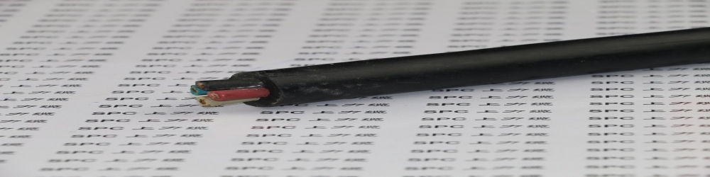 YZW耐油橡套电缆      工程施工橡套软电缆