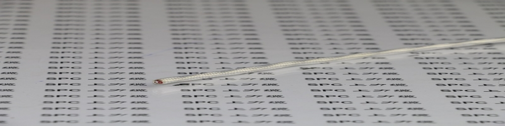 AFP氟塑料屏蔽电线     AFP-200-1铁氟龙屏蔽电线