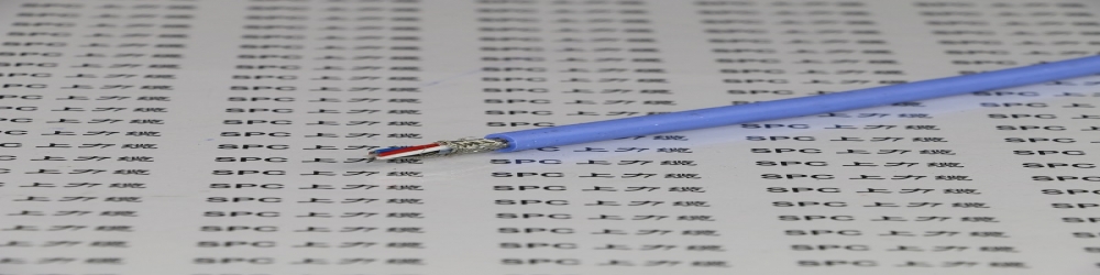 耐寒屏蔽电缆     ​YGCRP硅橡胶超软屏蔽电缆