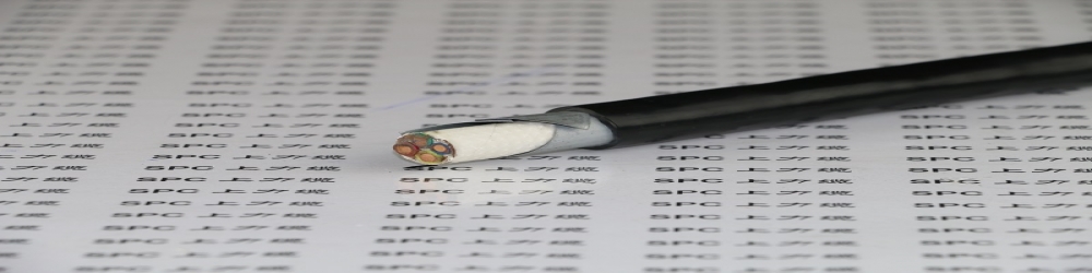 ​DJFV22钢带铠装计算机电缆