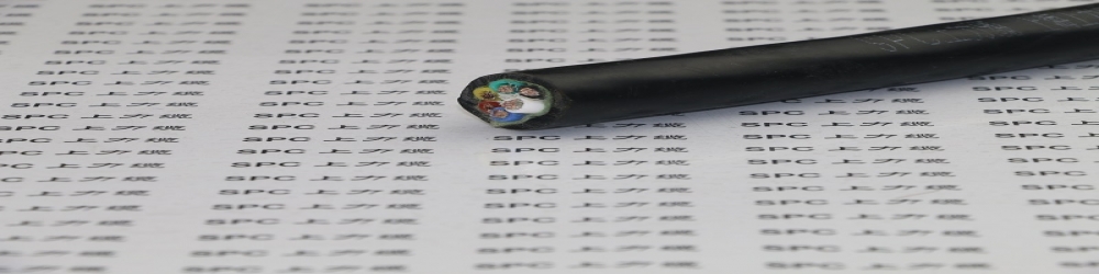 ZR-DJGPGP22耐高温计算机阻燃屏蔽电缆