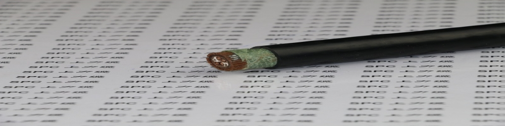 ​DJGPGR32钢丝铠装计算机软电缆