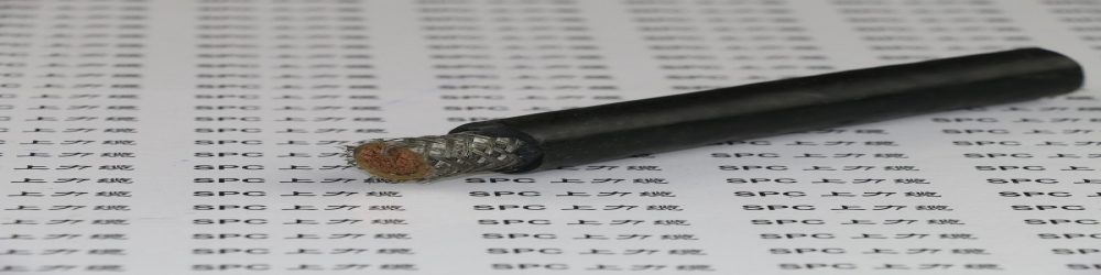 ​JHHRP-WDZ-150控制柜用单芯屏蔽软电缆