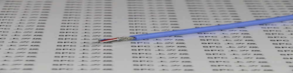 ​BPGGRP3  变频电缆