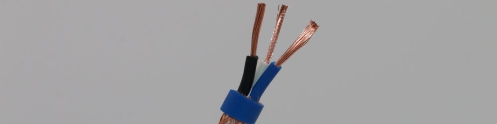 MKVVP2-32  矿用钢丝铠装控制电缆