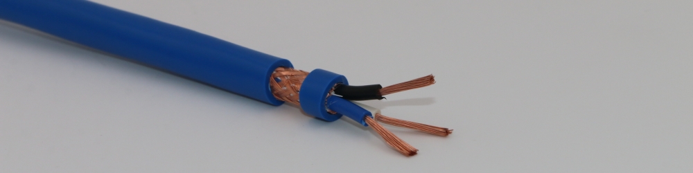 MZ煤矿用电钻橡套电缆